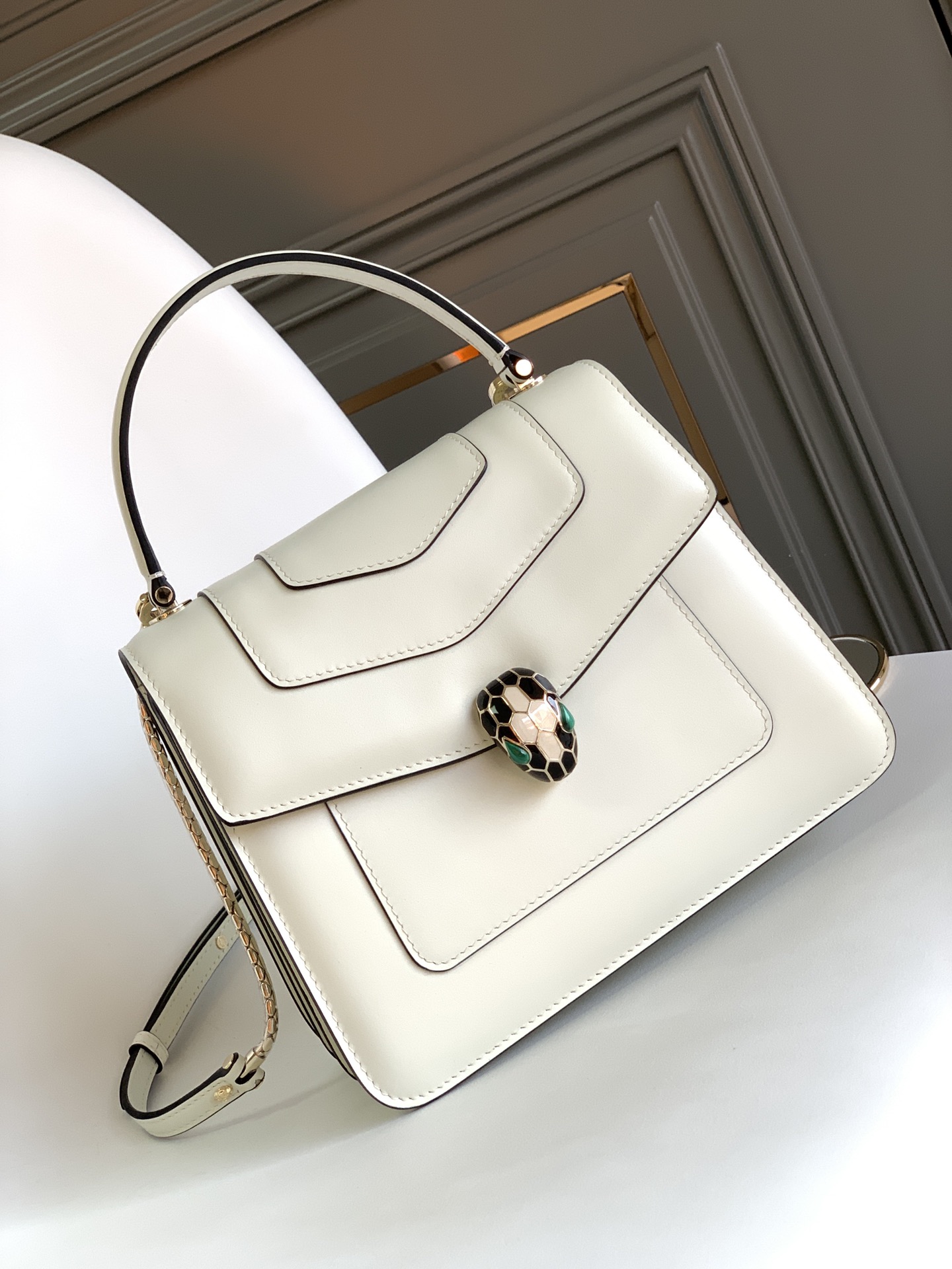 Bvlgari_Serpenti_Forever